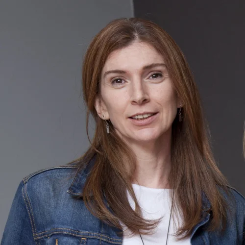 Mine Turalı – Profesyonel Koç, Geştalt Uygulayıcısı ve Eğitmen